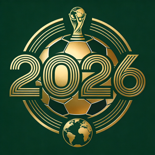 2026世界杯官方合作网站